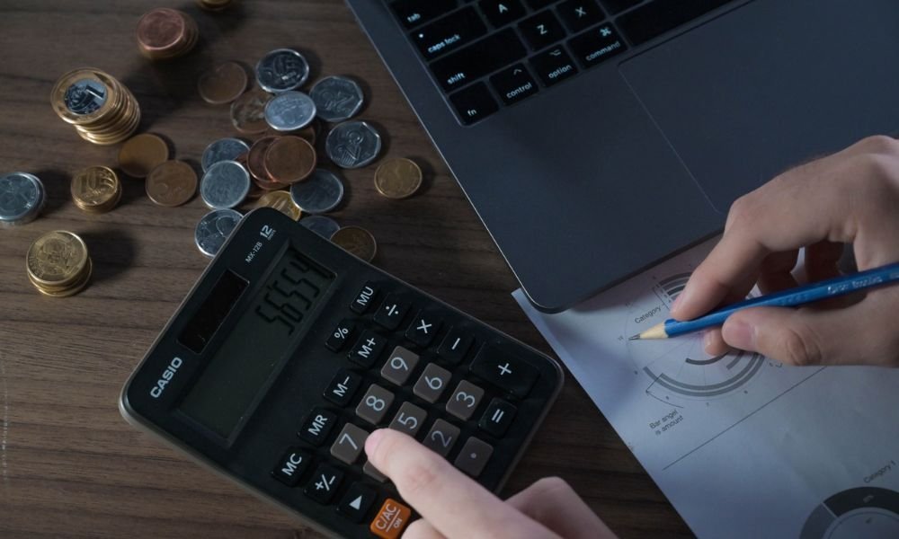 Custo Brasil: 70% dos industriais apontam carga tributária como principal obstáculo