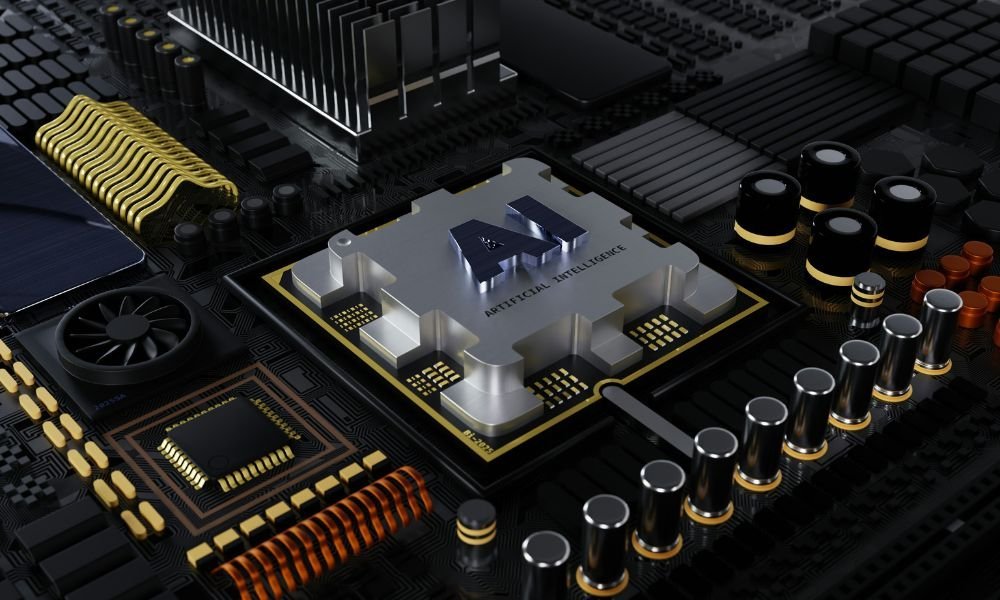 Gartner: PCs com IA serão 31% do mercado mundial até o final de 2025