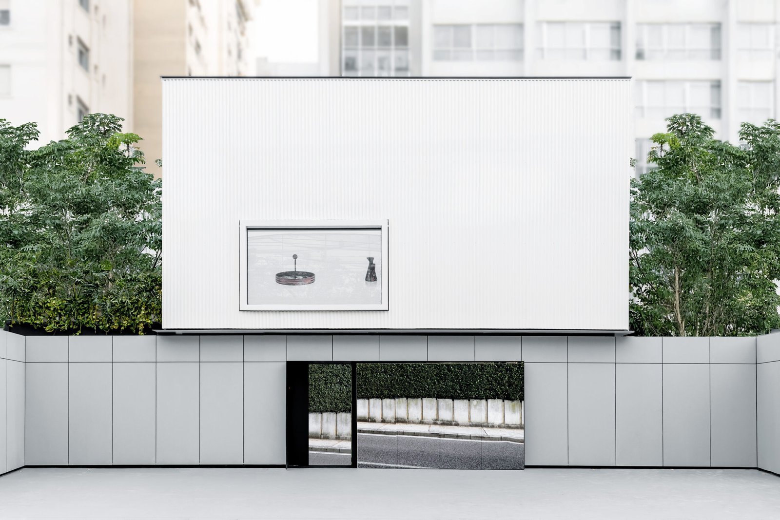 Galeria JADERALMEIDA Little Wishes abre as portas em São Paulo