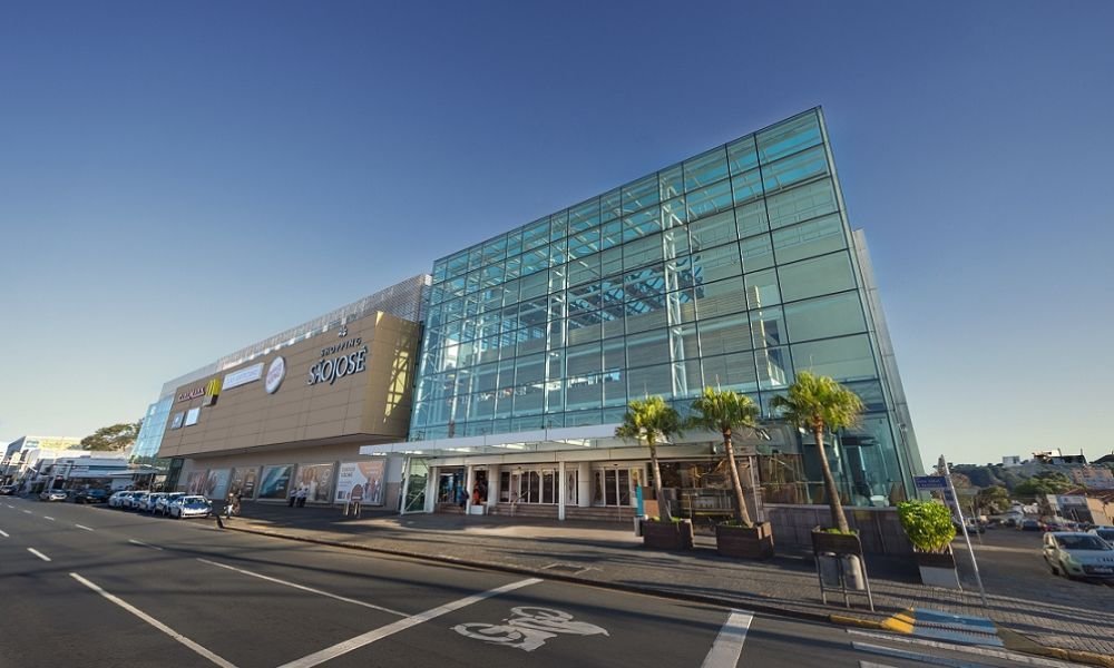 Shoppings Centers se consolidam como polos de saúde e bem-estar