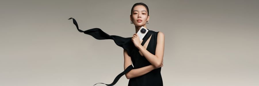Os celulares mais caros do Brasil: luxo, inovação e tecnologia dobrável