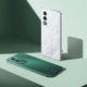 Smartphone A5 5g da Oppo