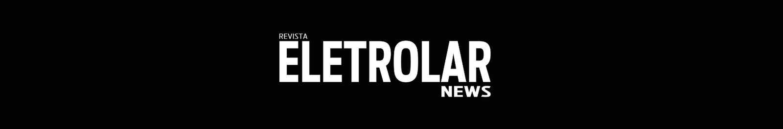Eletrolar News