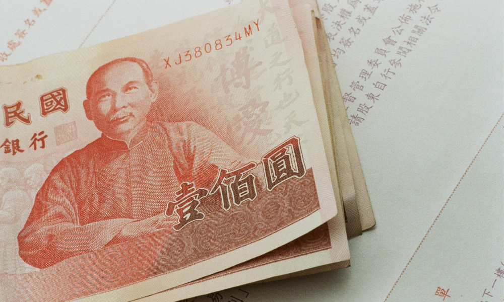 Brasil foi 3o maior receptor de investimentos chineses em 2024, diz estudo