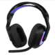 Headset gamer sem fio G522 LIGHTSPEED da Logitech