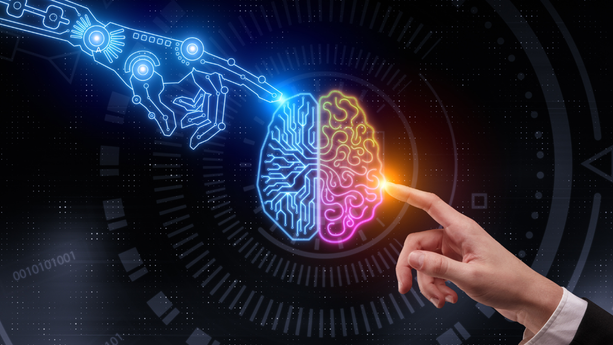 OpenAI divulga lista de tarefas que ChatGPT já seria capaz de substituir