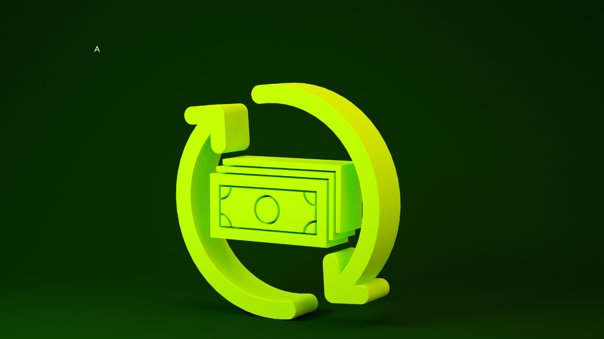 chargebacks