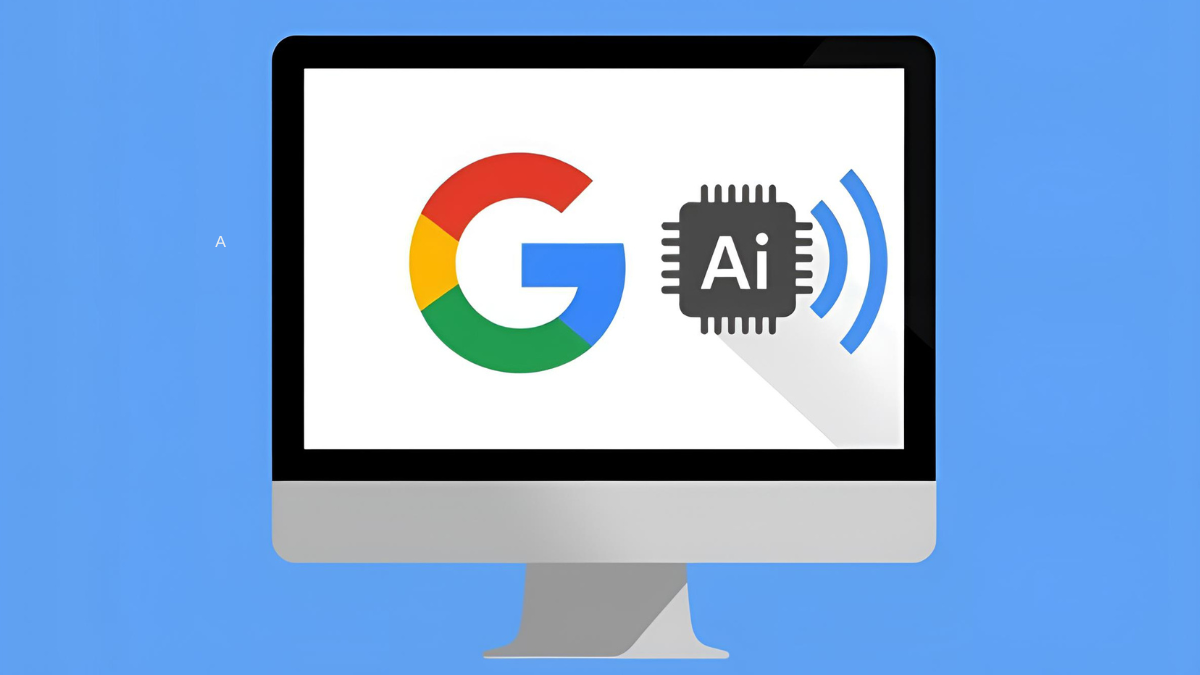 Google lança plano acessível de IA para uso diário no Brasil