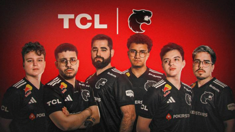 TCL