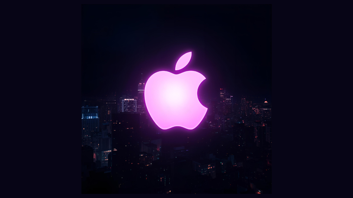 Ex-CEO da Apple diz que OpenAI é maior rival da empresa