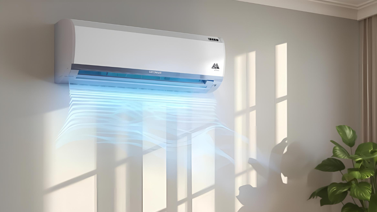 8 verdades e mitos sobre o uso do ar-condicionado