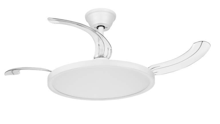 Ventilador de teto Elgin