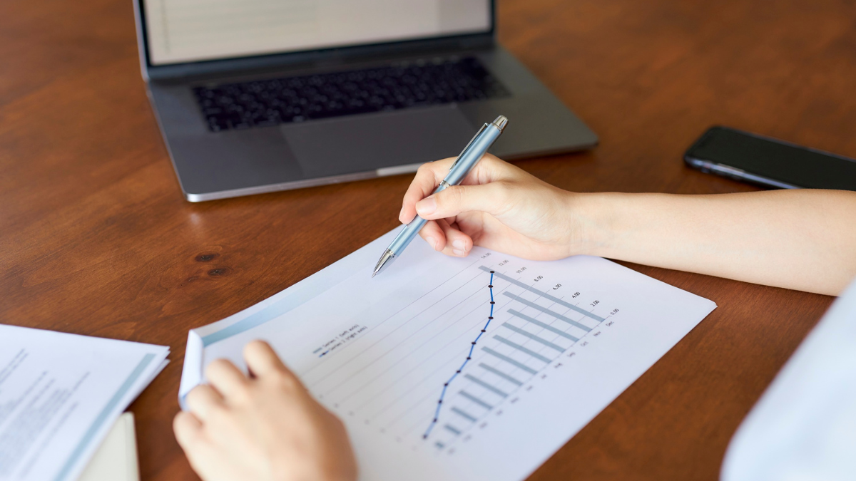 Varejo brasileiro cai 0,5% no 3º trimestre, mostra Stone