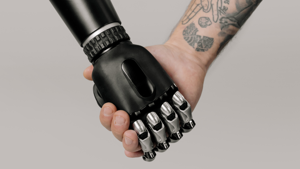 Grupo Pereira cria programa para ampliar uso de IA