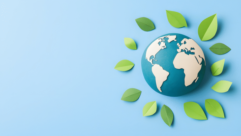 hidrogênio, sustentabilidade