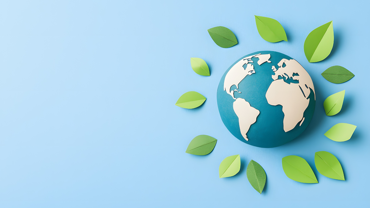 hidrogênio, sustentabilidade