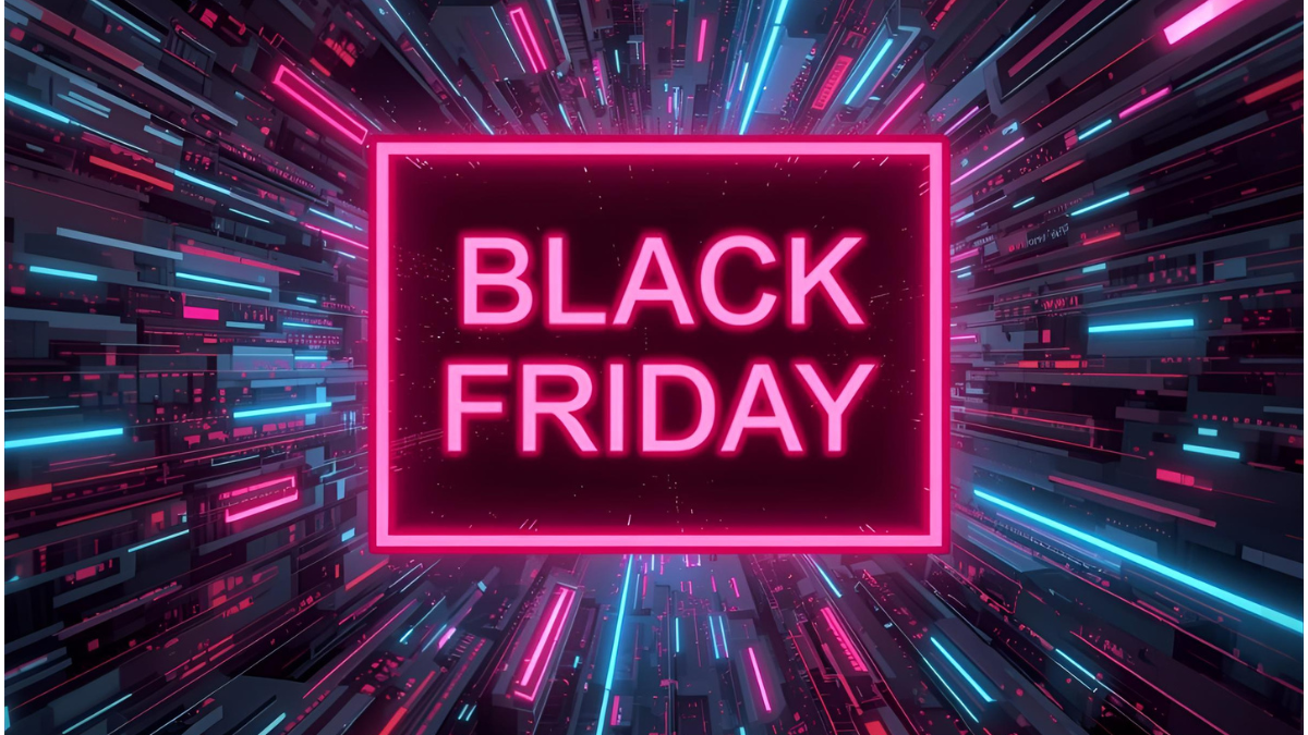 Pós-venda: a experiência do cliente depois da Black Friday é tão importante quanto a compra