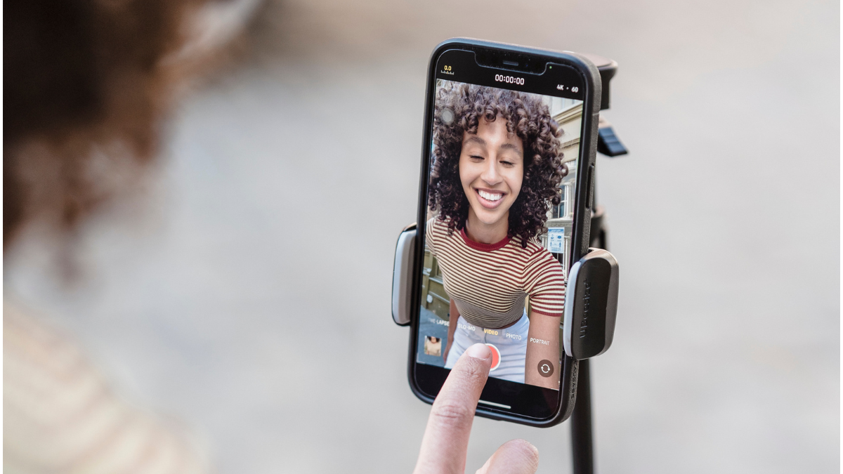 Black Friday 2025: varejo foca em live marketing