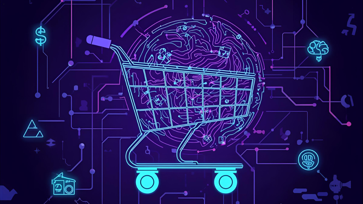 5 dicas para transformar a experiência do cliente na Black Friday