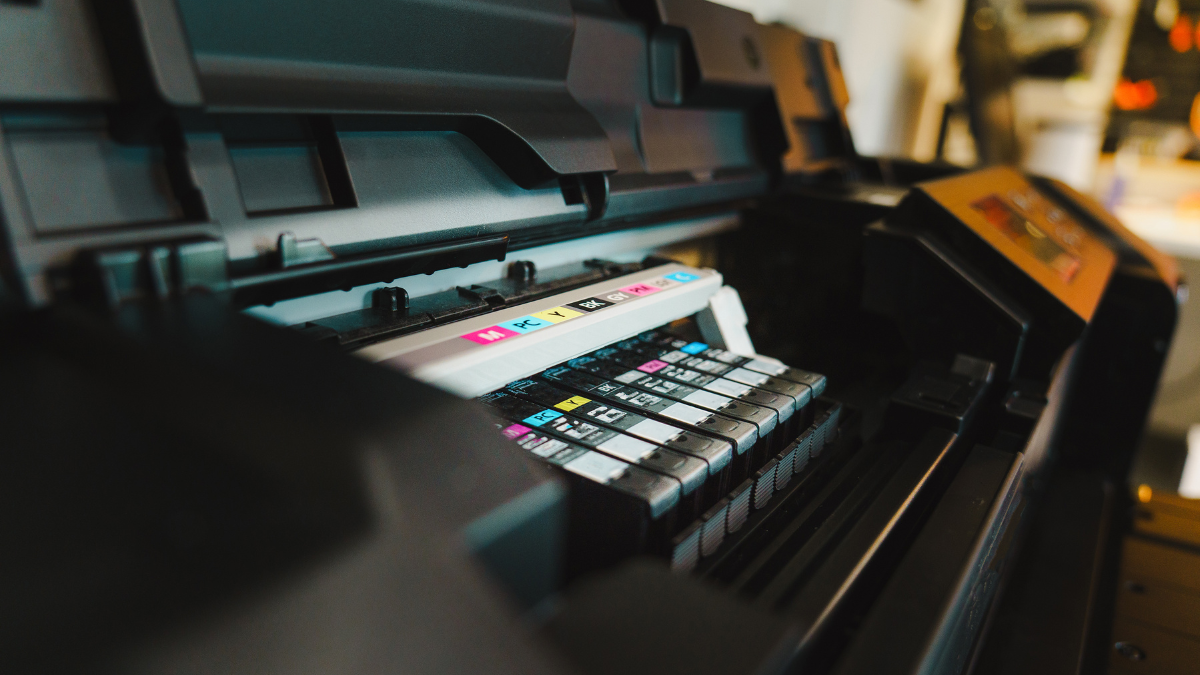 Epson intensifica combate a tintas falsificadas no Brasil