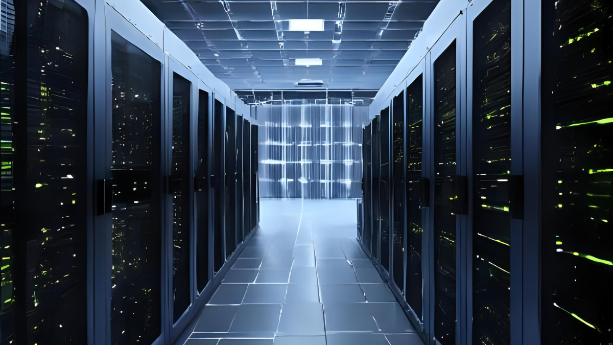 Casas Bahia moderniza dados com Google Cloud e IA