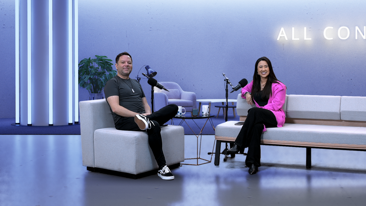 Plaud AI quer transformar reuniões em dados inteligentes