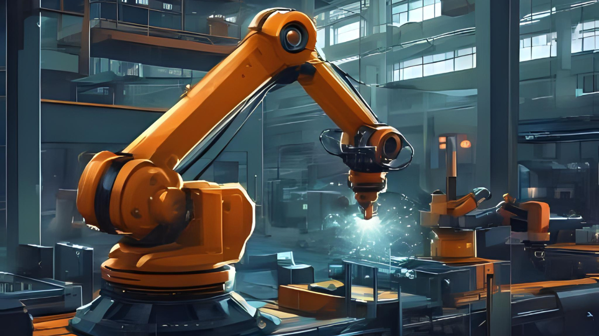 Amazon planeja substituir 600 mil trabalhadores nos EUA por robôs, diz documento