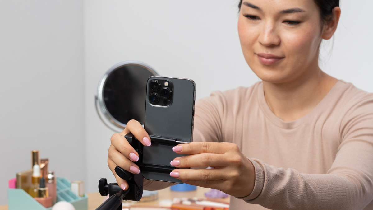 UGC perde protagonismo, mas segue relevante para pequenos negócios