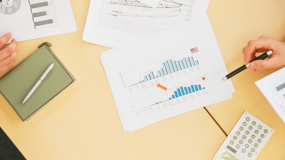 Intelbras foca em rentabilidade e cresce 14% no terceiro trimestre