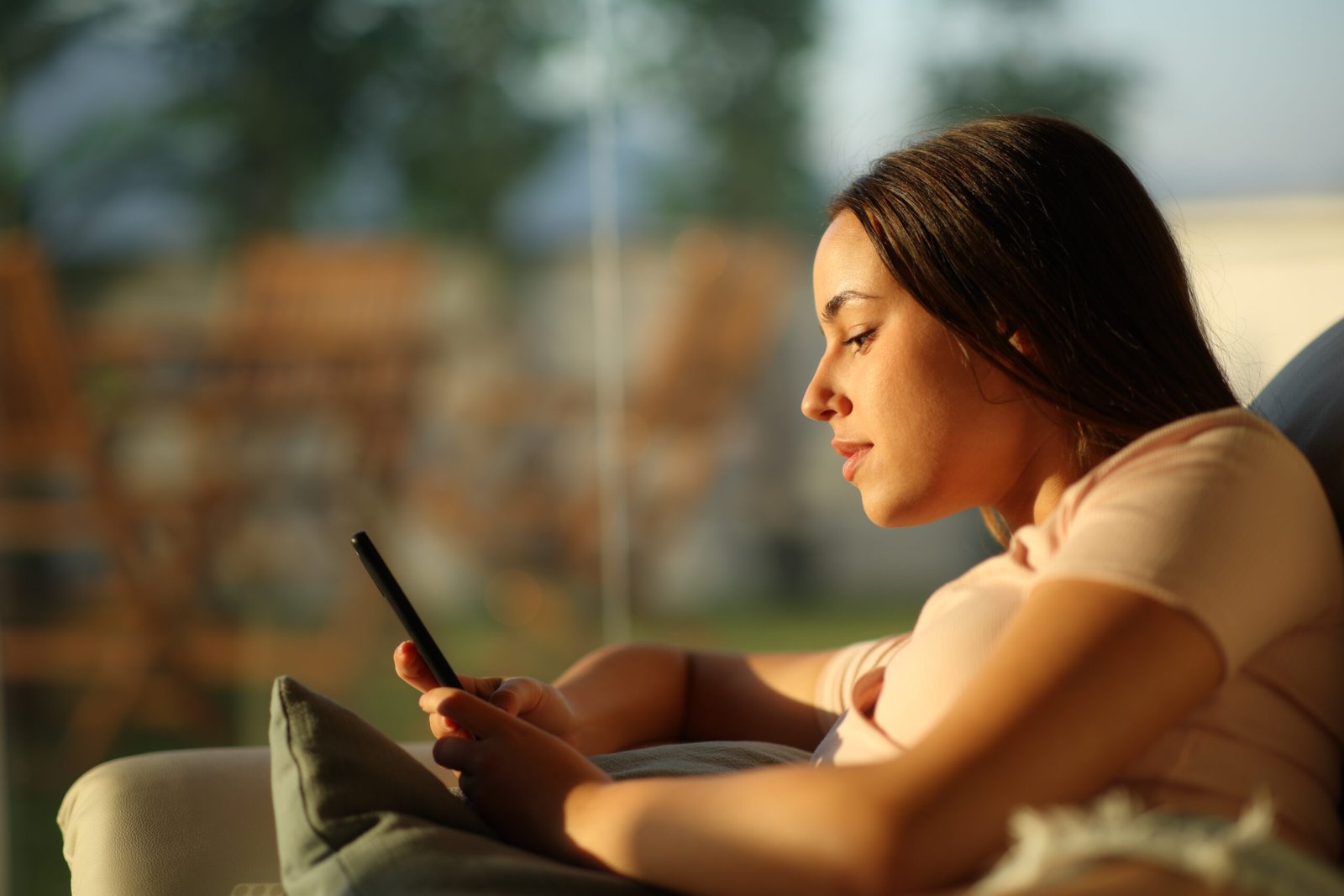 5 dicas para aumentar a duração da bateria do smartphone