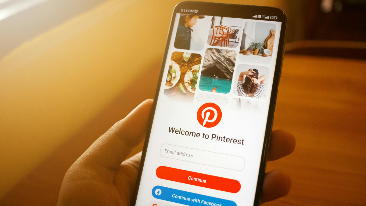 Pinterest lança novas ferramentas para anunciantes e aposta em performance