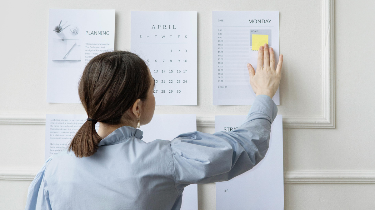 Minimalismo de carreira ganha espaço entre jovens profissionais