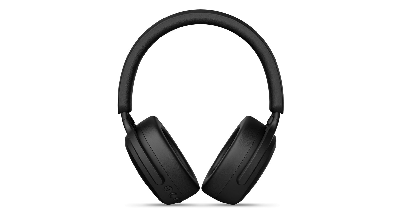 Philips lança headphone Bluetooth com modo Extra Bass