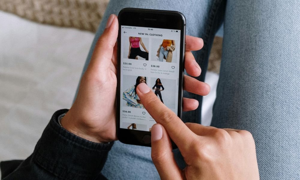 Mercado Livre anuncia R$ 100 mi em cupons de desconto