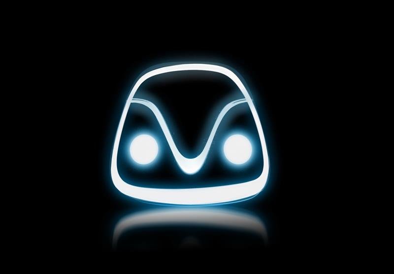 Volkswagen lança OTTO, primeira IA automotiva desenvolvida no Brasil