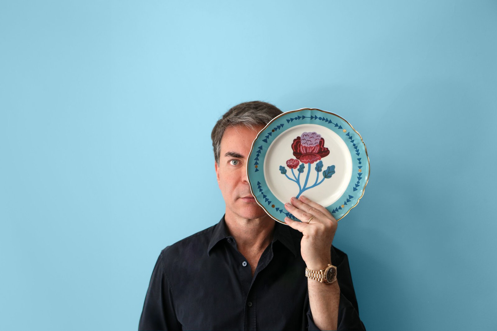 Casa 6F anuncia terceira edição na mansão da família Scarpa e projeta crescimento de 50% em 2025