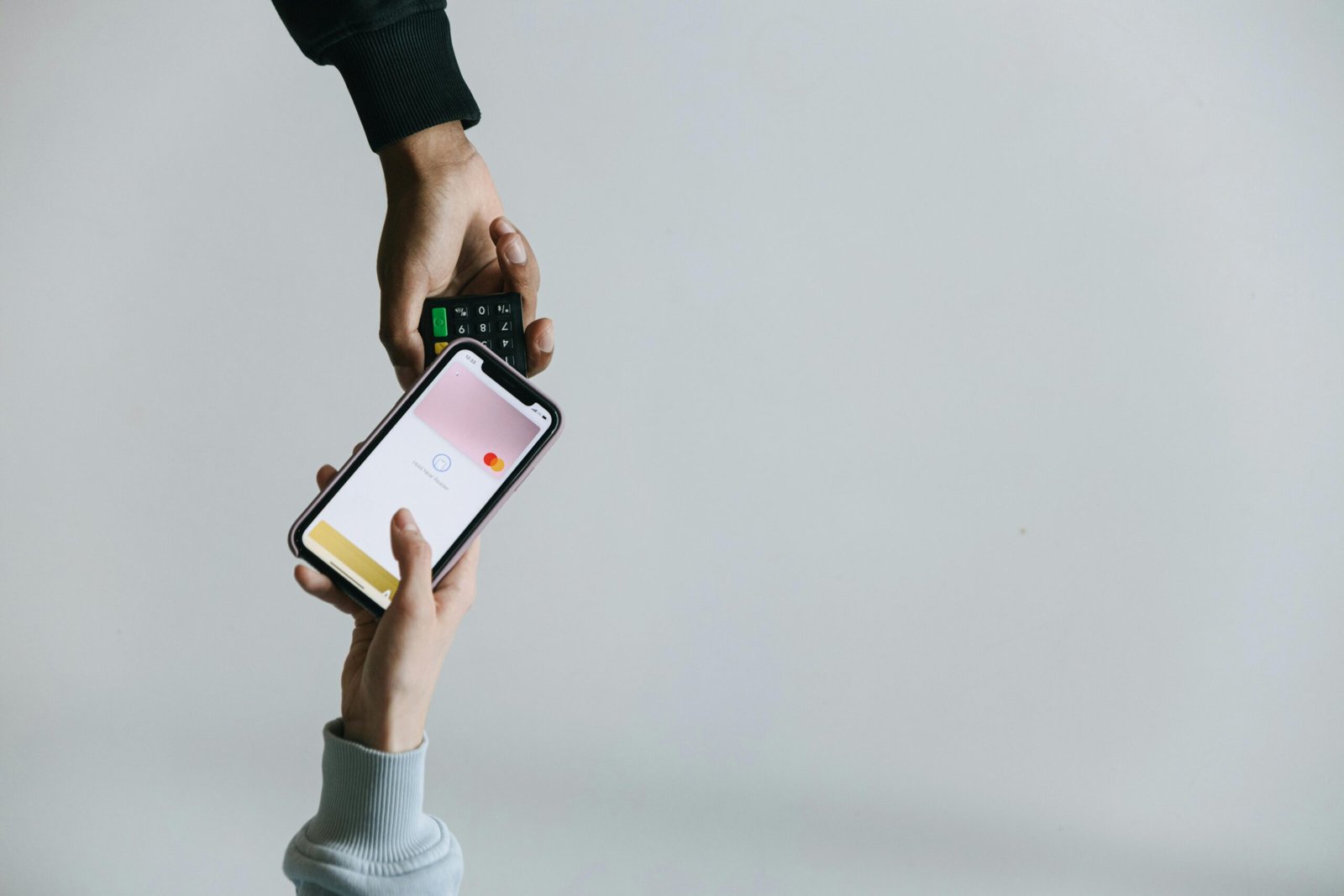 Depois do Pix: pagamentos digitais ganharão força até 2030