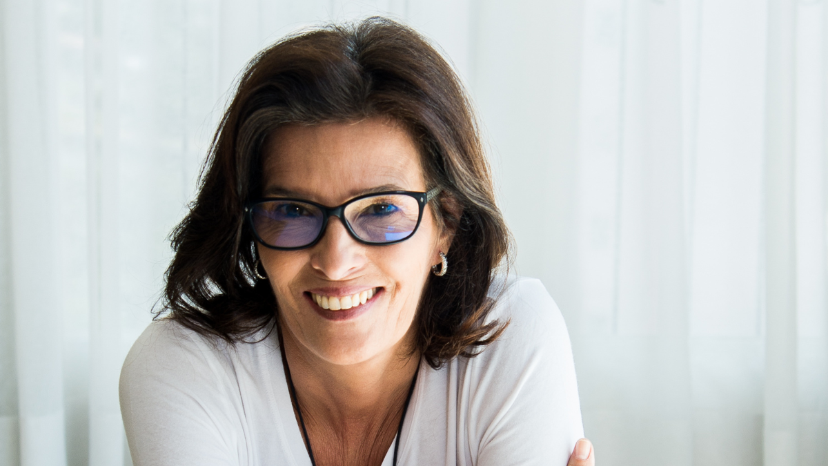 Cris Paola é curadora oficial da Interior Lifestyle South America 2026