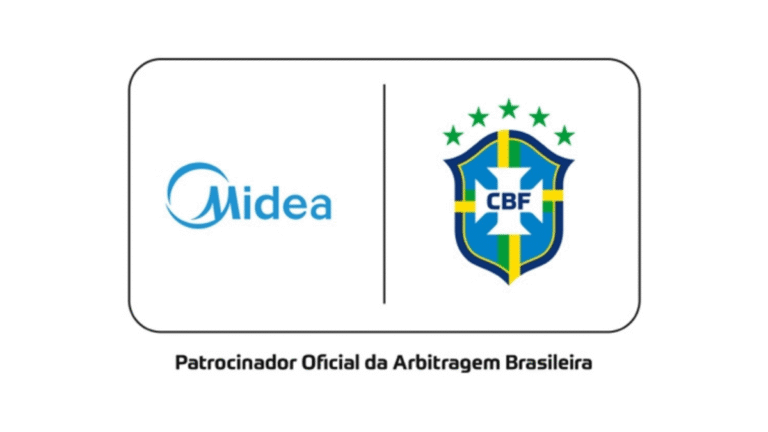 Midea