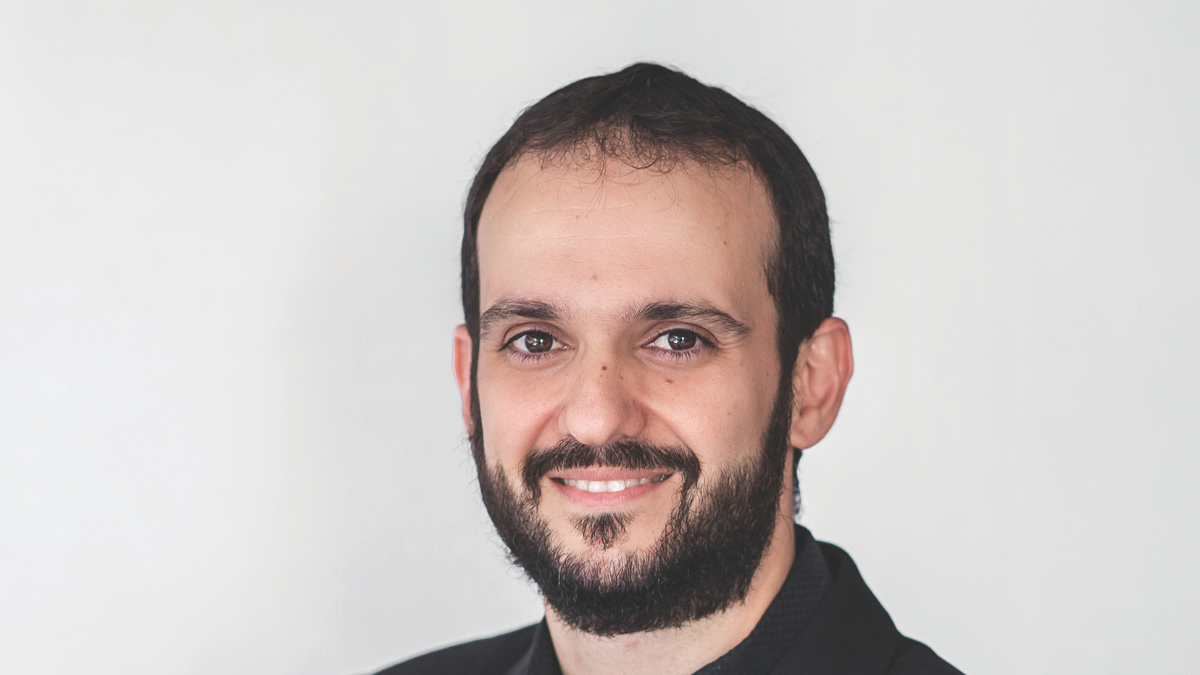 Fernando Mansano, presidente da ABIACOM – Associação Brasileira de Inteligência Artificial e E-commerce