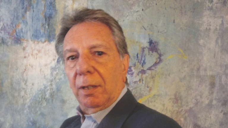 Wagner Gatto, diretor-executivo da ABRASA – Associação Brasileira de Pós-Vendas em Eletroeletrônicos