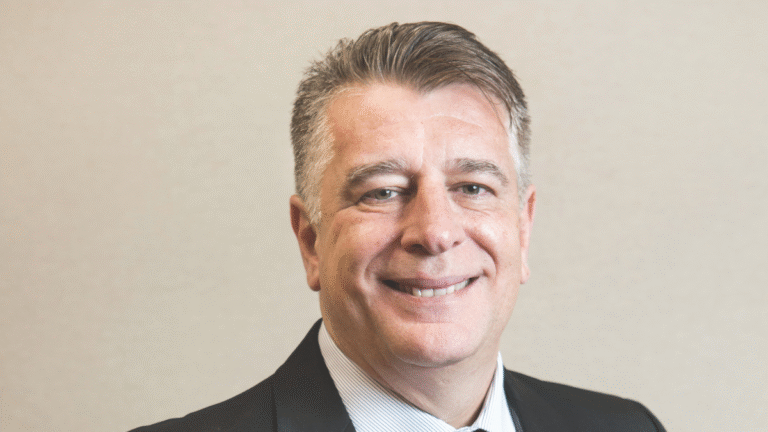 Ademir Brescansin, Gerente-executivo da Green Eletron