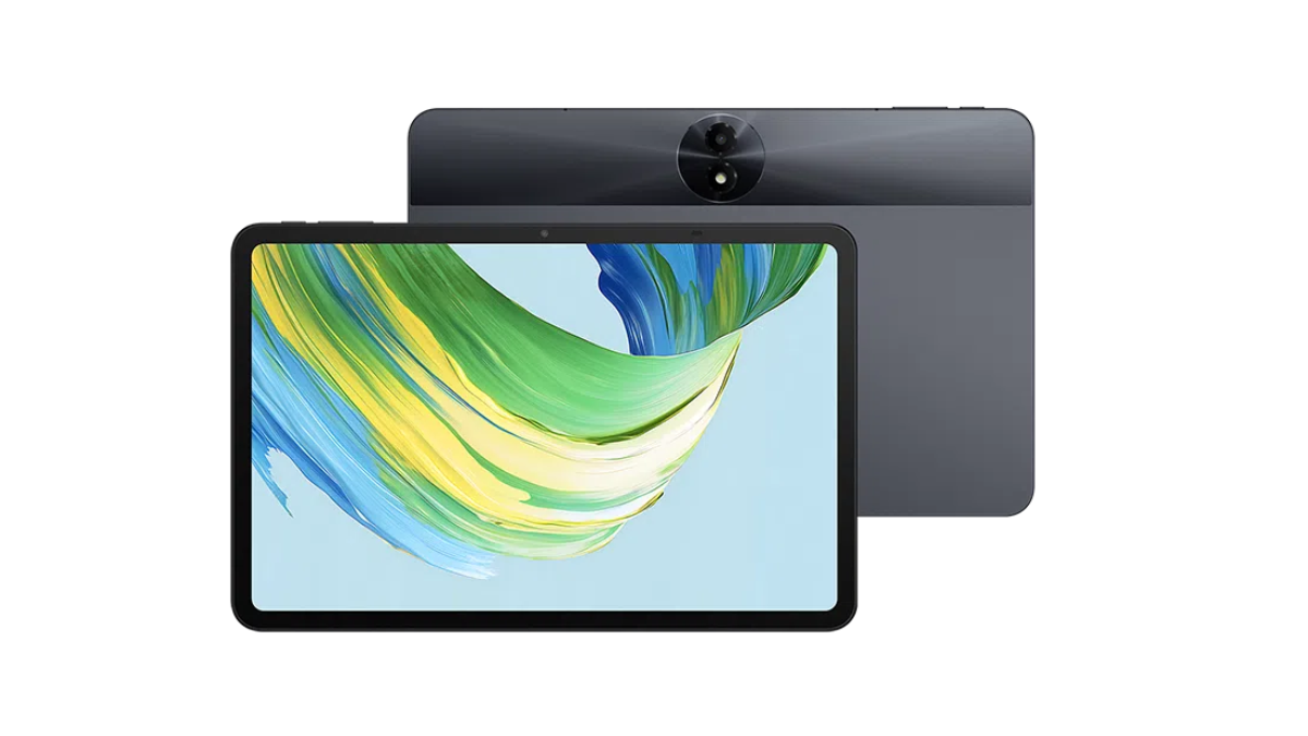 TCL lança TAB NXTPAPER 11 Gen 2 com tela que imita papel