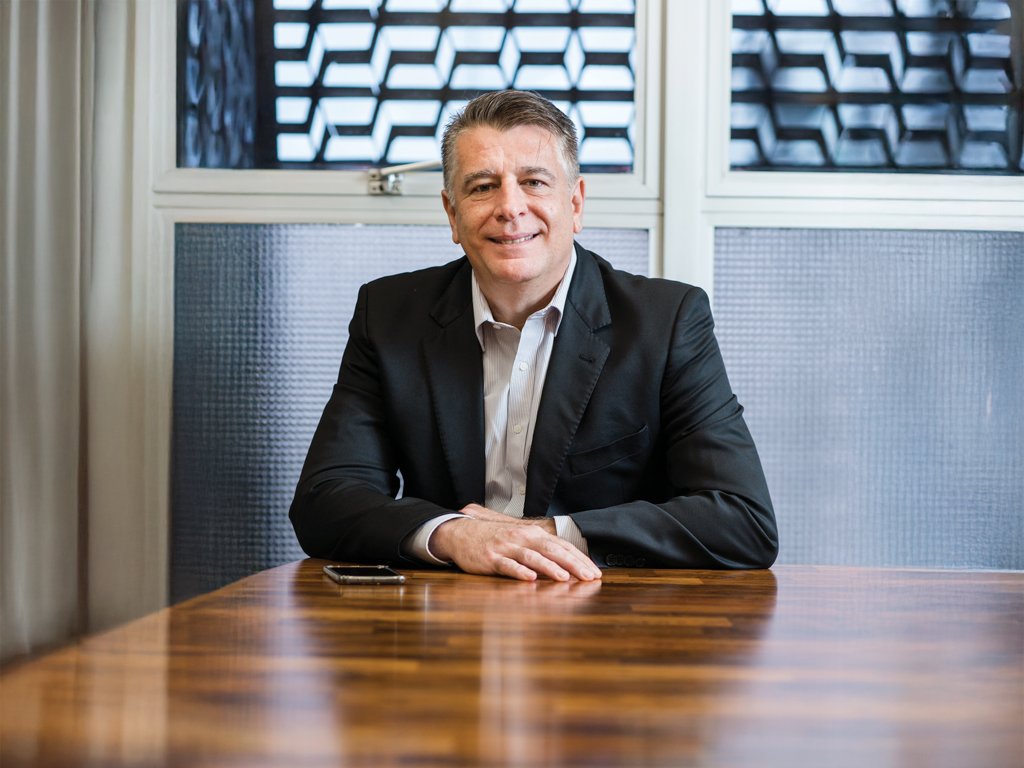 GREEN ELETRON: Mineração Urbana: um recurso estratégico que não pode ser ignorado