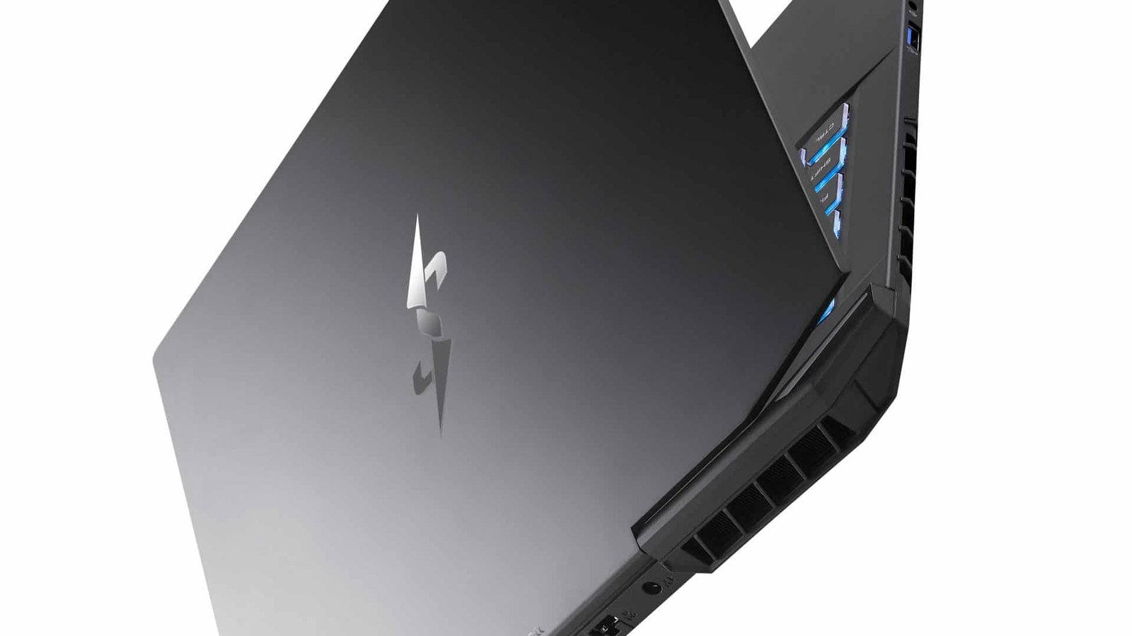 Avell anuncia Black Friday com descontos de até R$ 1.500