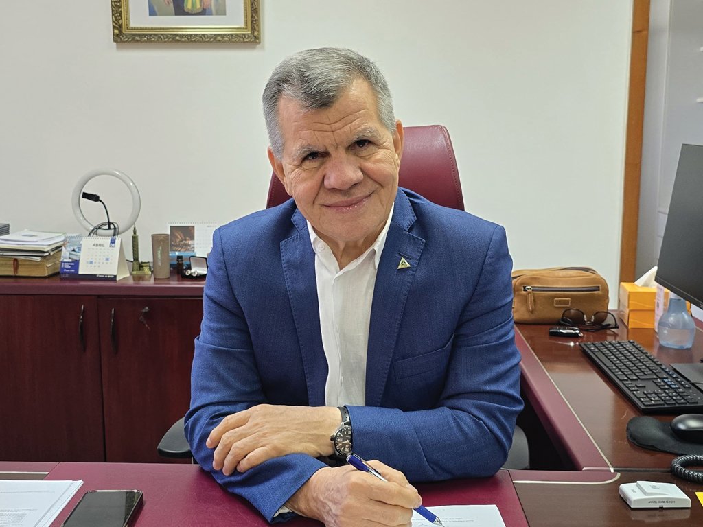 SUFRAMA: Participação na Eletrolar Show 2025 reforça compromisso institucional de impulsionar o desenvolvimento sustentável na Amazônia