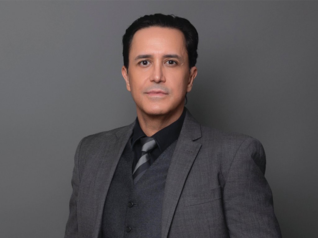 THINK PLASTIC BRAZIL: Expansão para a África: um compromisso com a diversificação de mercados