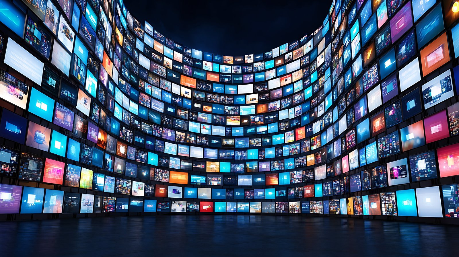 IA Generativa já direciona mais de 6 milhões de visitas a e-commerces no Brasil