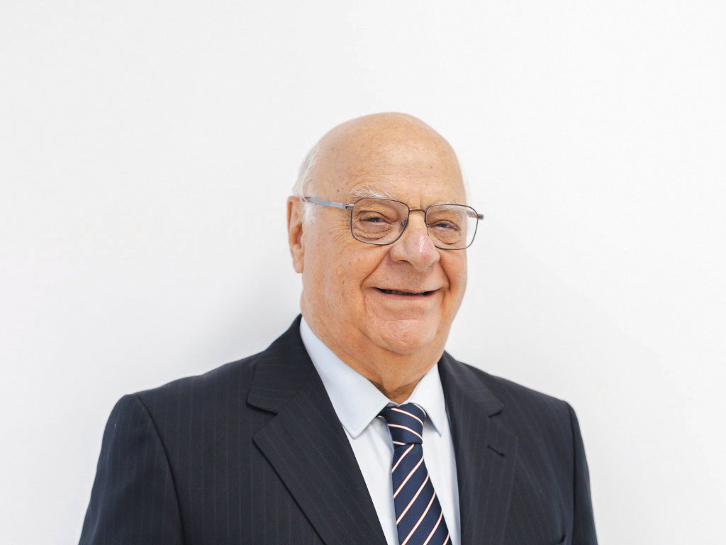 ACSP: Derrubada do decreto do IOF e a possível derrota do governo federal, vitória do Brasil