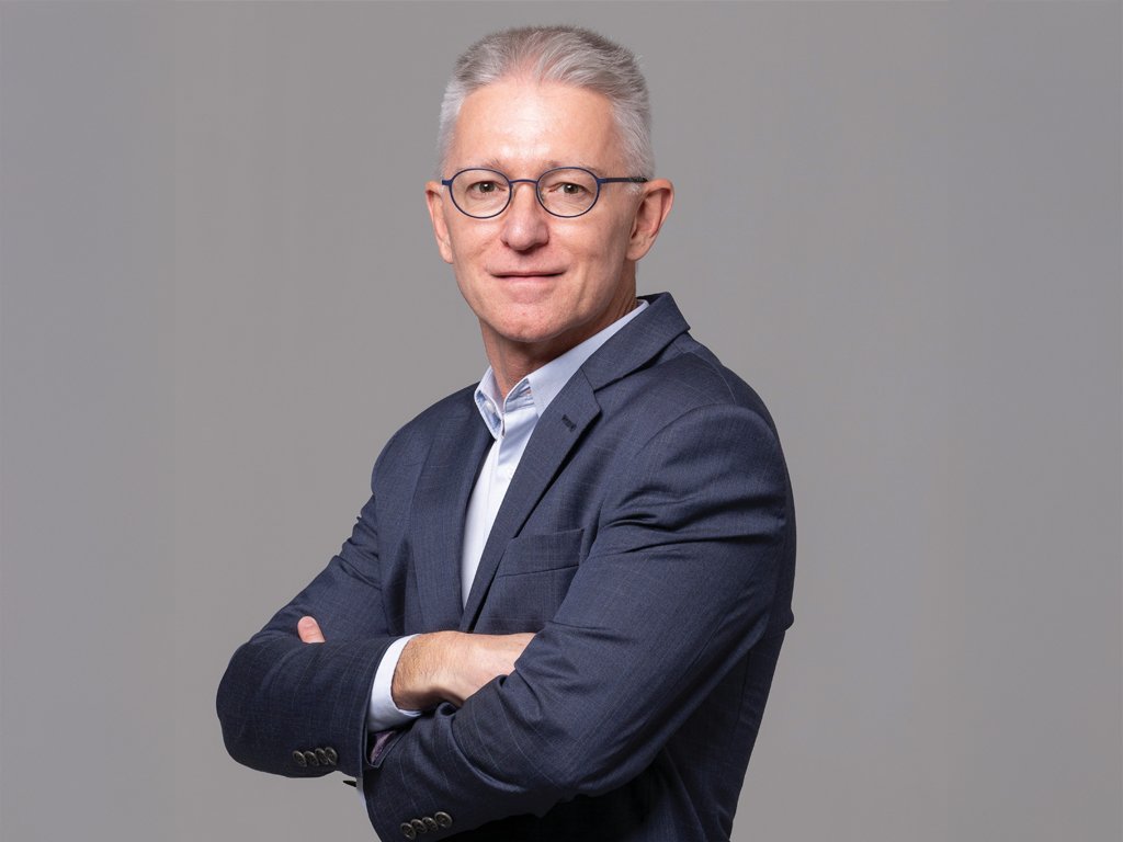 ABREE: Descarte de eletroeletrônicos e eletrodomésticos fortalece os compromissos ambientais